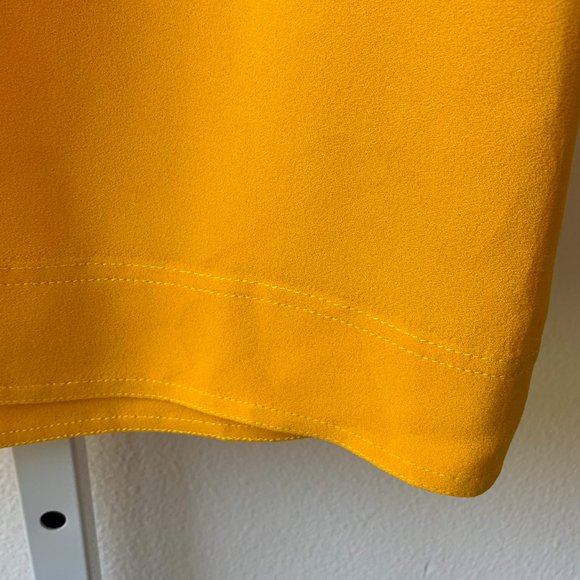 Celine Midi Dress - Picture 6 of 8